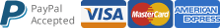 paypal-accepted