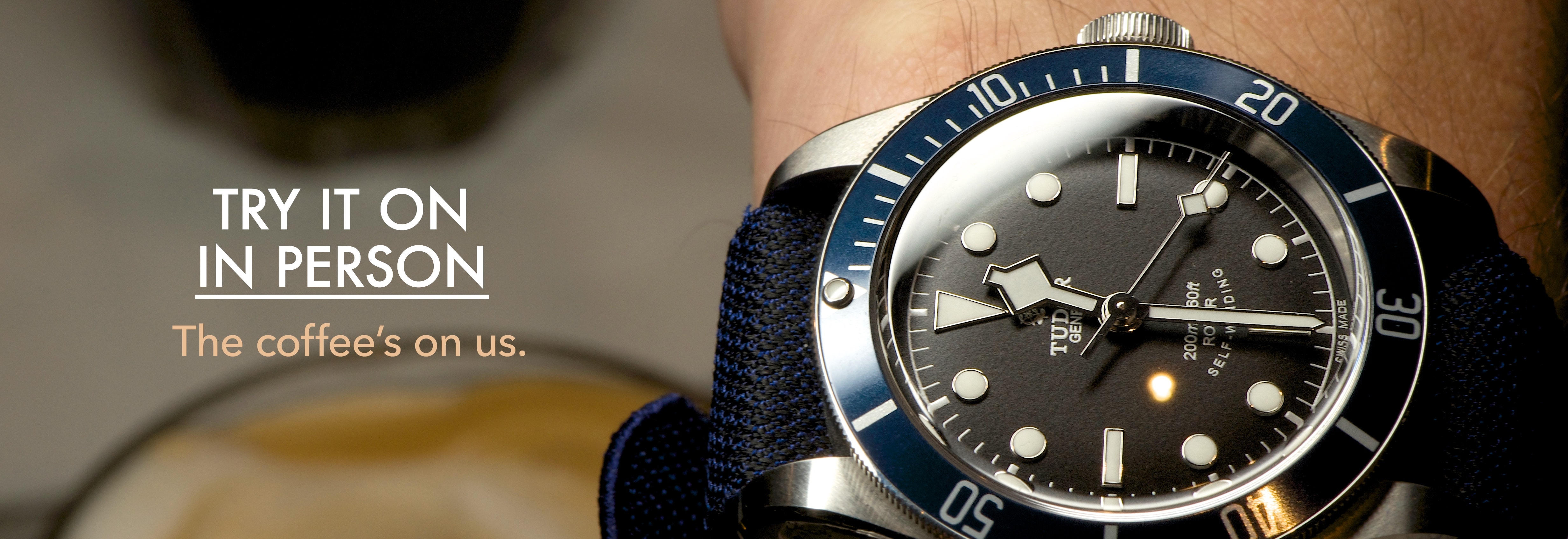 tudor black bay banner-min