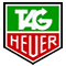 Tag Heuer