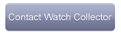 contact-watch-dealers-Caulfield North-watchcollector
