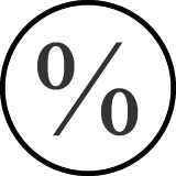 ico wc gst