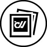 ico wc image