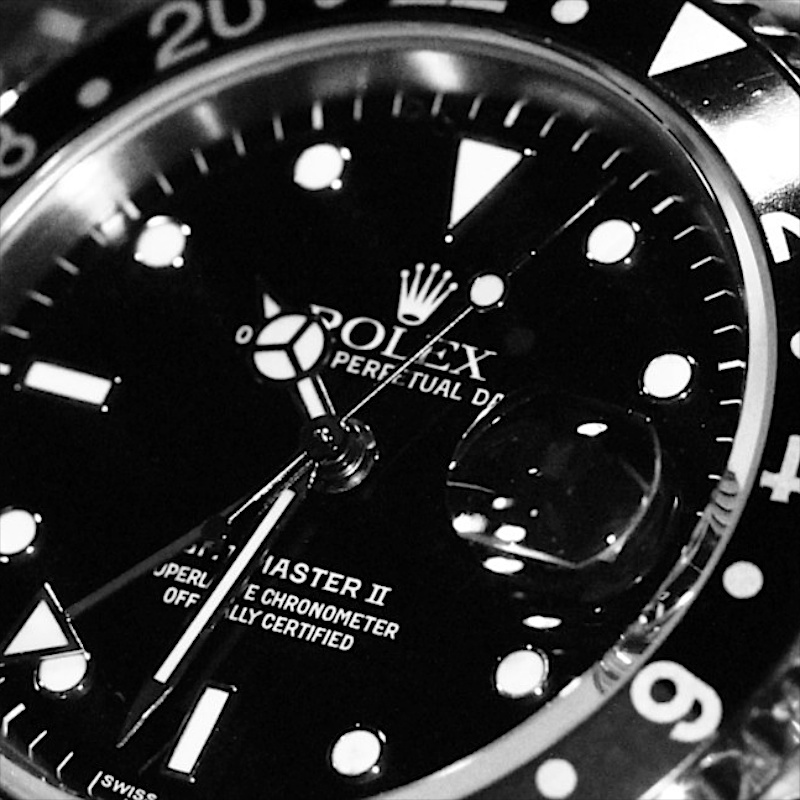 Watch Dealers Burwood East Australia's Best place to buy luxury watches at discount prices. Purchase watches with confidence and security. Visit our online showroom to view our full range of watches Here.