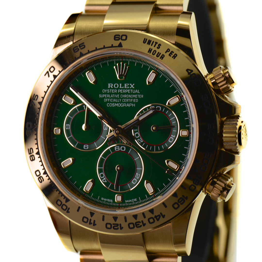 Reference 116508 cheap