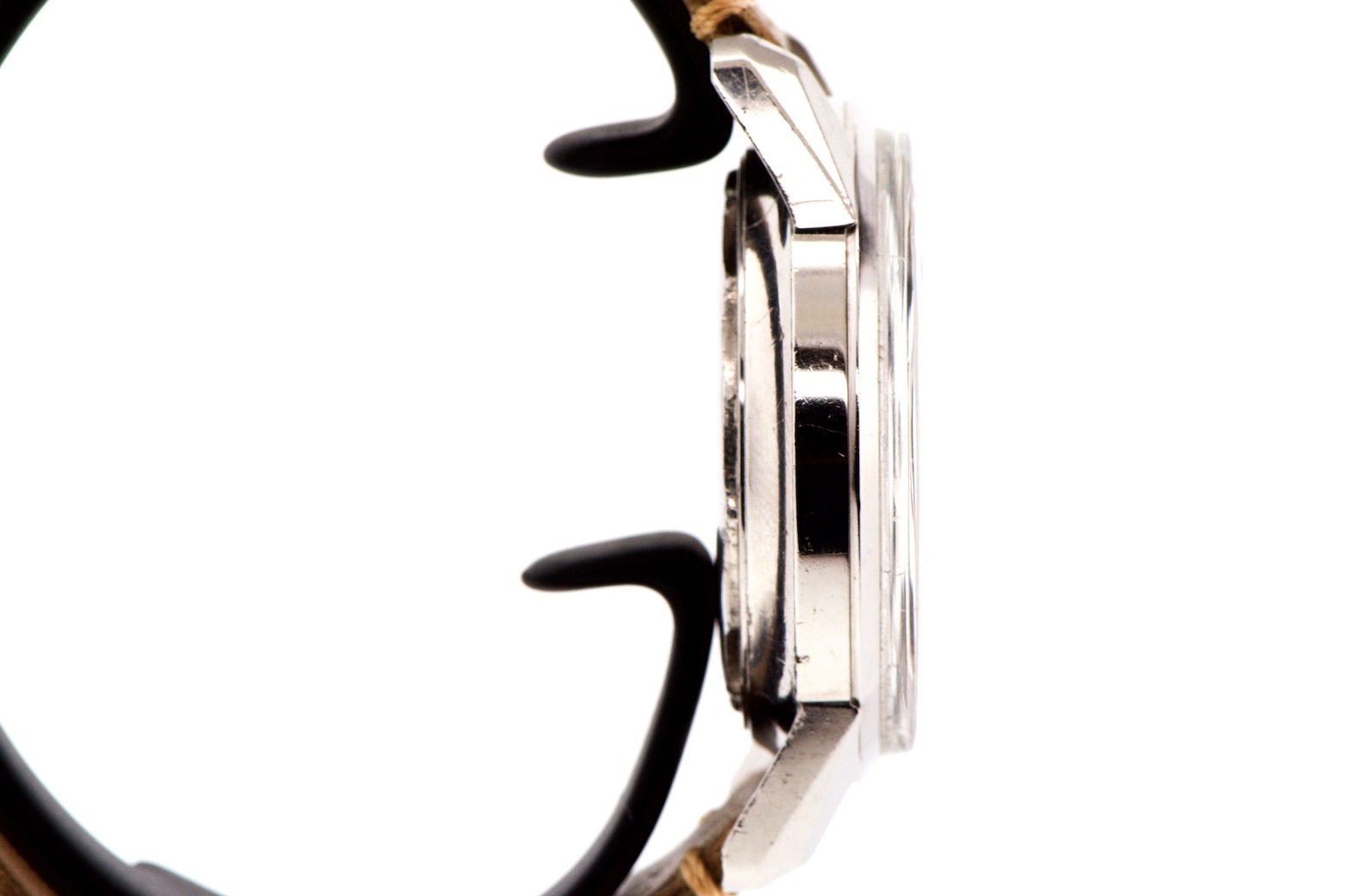 EBERHARD Mod. EXTRA-FORT main image 0