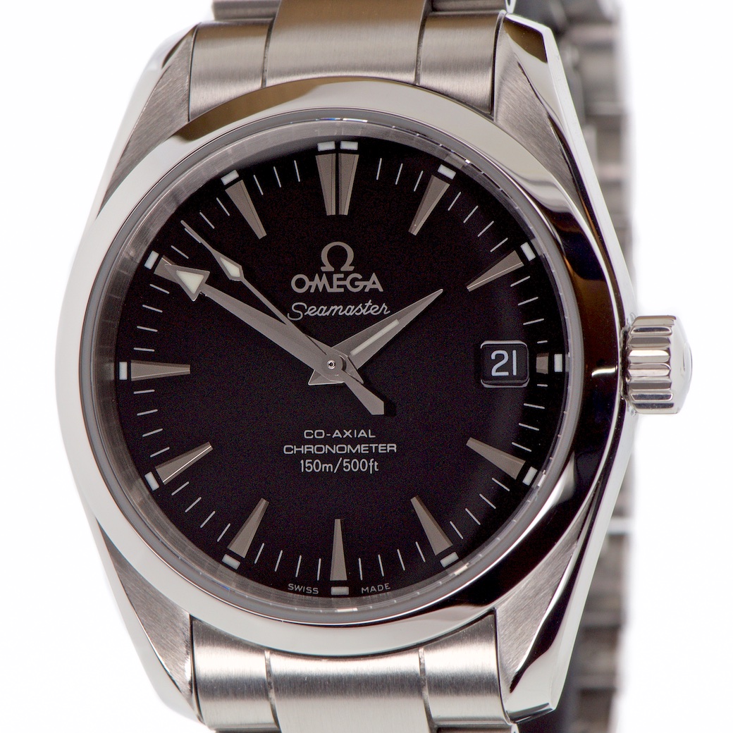 2504.50 omega