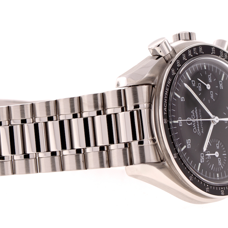 omega speedmaster professional digital