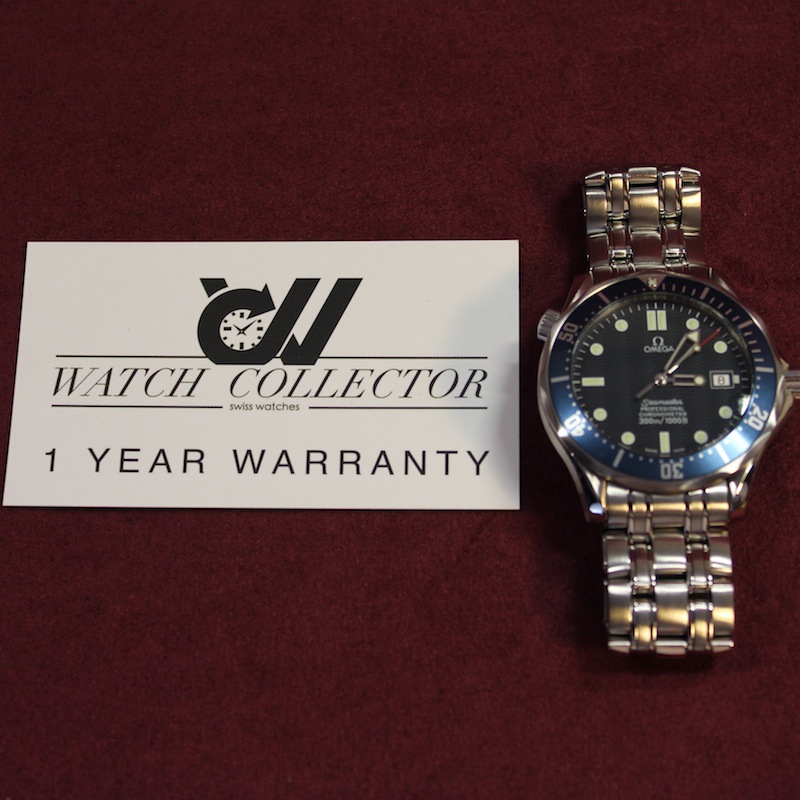 Omega 2531 sale
