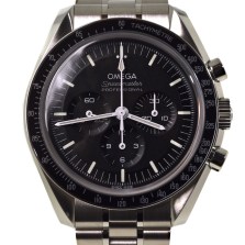 Speedmaster