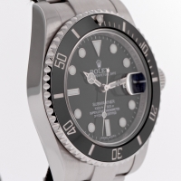 sell Rolex watches Brisbane