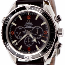 omega-seamster-chronograph-reference-2210.5100