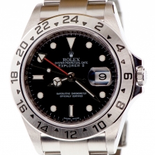 rolex-explorer-2-reference-16750-v-series-232