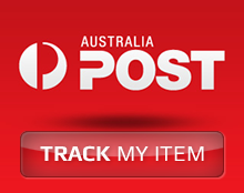 Track my post